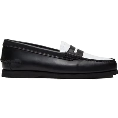 Loafers Timberland Classic Loafer