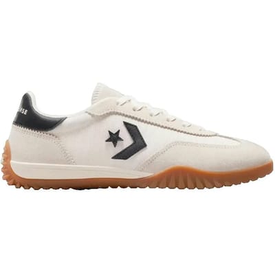 Sneakers Converse Baskets Run Star Trainer toile