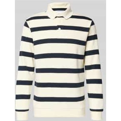 regular fit poloshirt