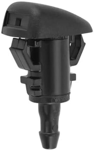 Auto ruitensproeier mondstuk 98630-3J000 - Compatibel met diverse modellen 2016-2024