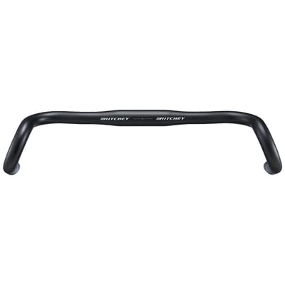 Ritchey Rl1 Venturemax Stuur Zilver 31.8 mm / 440 mm