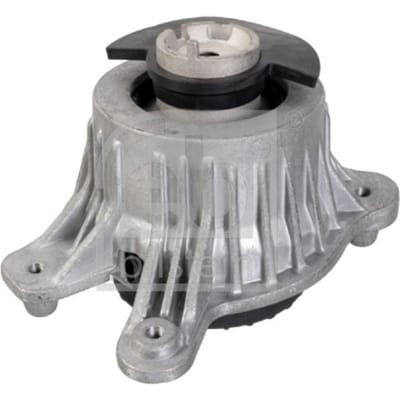 Motorsteun FEBI BILSTEIN 179523