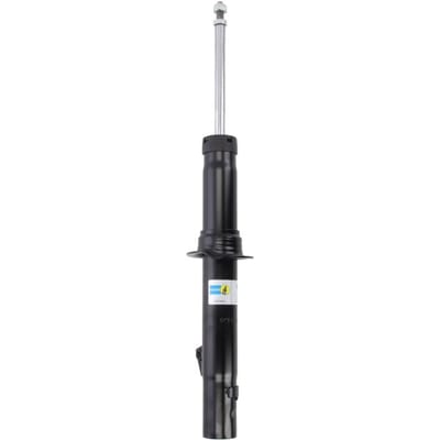 Schokdemper BILSTEIN - B4 Gas BILSTEIN 19-219097 links