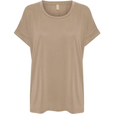 Dames-T-shirt CULTURE Kajsa
