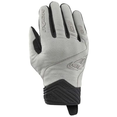 Ixon Hurricane 2 Greige Handschoenen - Handschoen