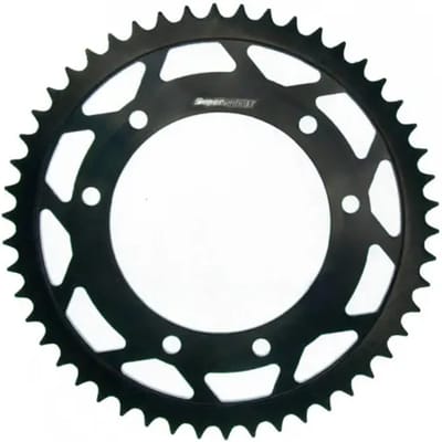 Motorfiets kroon Supersprox SPX Edge 736 525:40