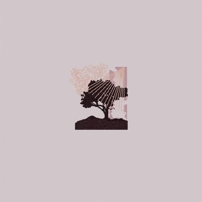 Land Of Talk - Performances (CD)