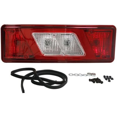 Achterlicht OLSA 2.44.279.00