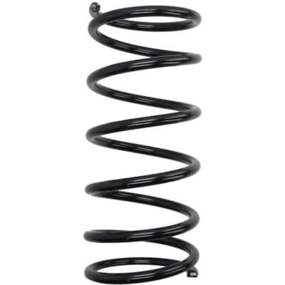 Chassisveer KYB K-Flex RD5962
