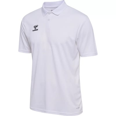 Hummel-poloshirt Hmlessential 224551