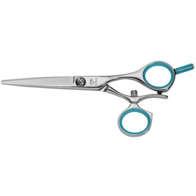 Joewell Knipschaar Liberty Flex 6inch