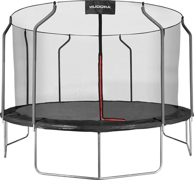 HUDORA First Trampoline 400V