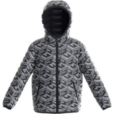 Donsjas Guess L3YL05