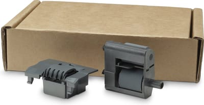 vervangende rolkit voor automatische documentinvoer