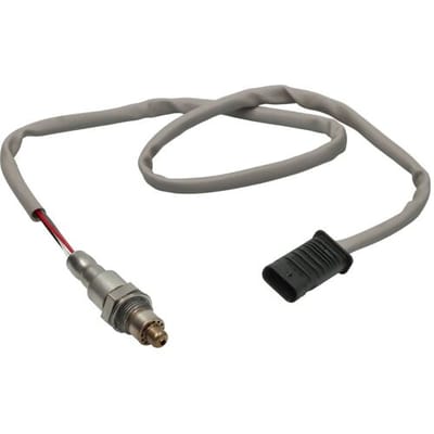Lambdasonde MAGNETI MARELLI 466016355364