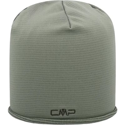 Fleece muts CMP