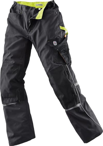 Terrax werkbroek 20312