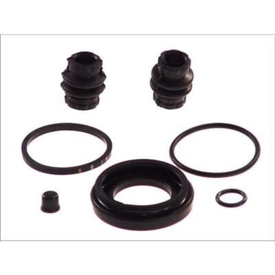 Reparatieset, remklauw AUTOFREN SEINSA D4-1630