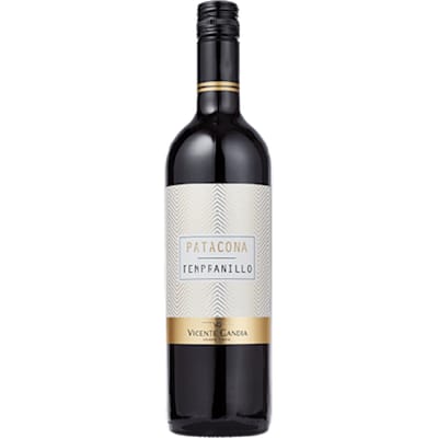 Patacona Tempranillo