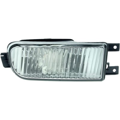 Mistlicht DEPO 441-2026R-UE