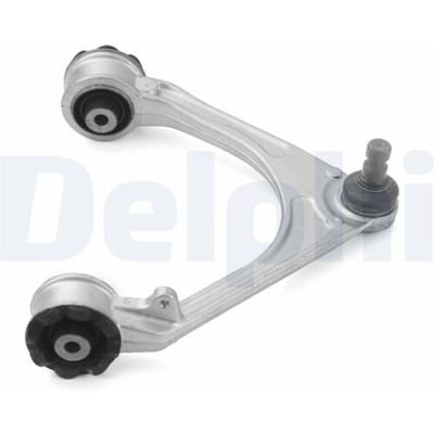 Stuur, wielophanging DELPHI TC4520