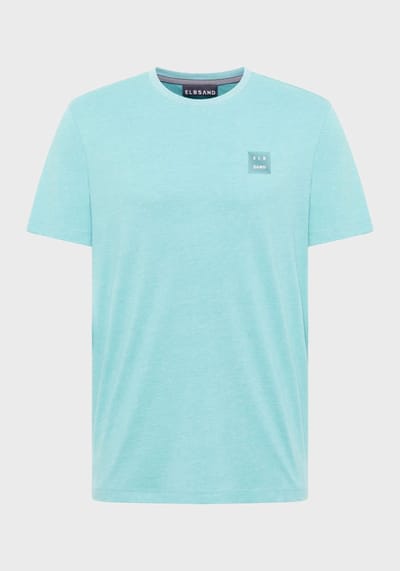 Tio T-shirt Regular Fit