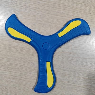 Hoge Kwaliteit Buiten Hoge Kwaliteit Sport Hoge Kwaliteit Vliegen Hoge Kwaliteit Schijf Hoge Kwaliteit Zacht Hoge Kwaliteit Eva Hoge Kwaliteit Aanraken Hoge Kwaliteit blauw