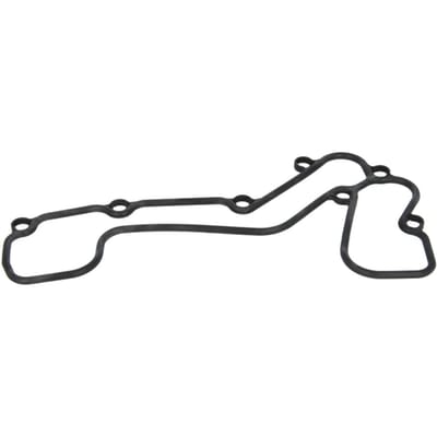 Pakking, Olie radiator ELRING 717.470