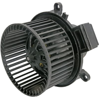Binnenventilator THERMOTEC DDY003TT