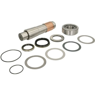 Fusee reparatieset C.E.I 230013