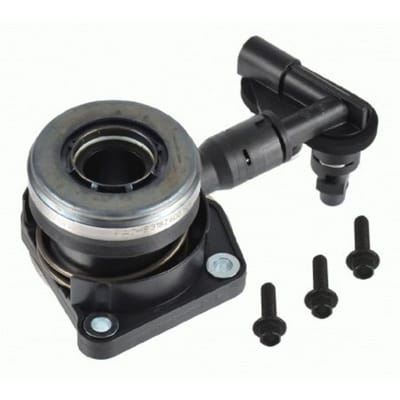 Hydraulisch concentrisch lager  SACHS 3182 654 211