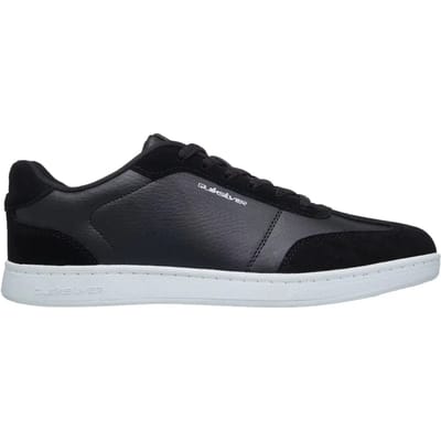 Quiksilver Torrance Schoenen Zwart EU 44 Man