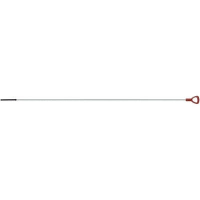 KS Tools 150.9282
