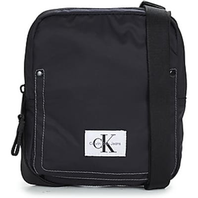 Handtasje Calvin Klein Jeans SPORT ESSENTIALS REPORTER18 W