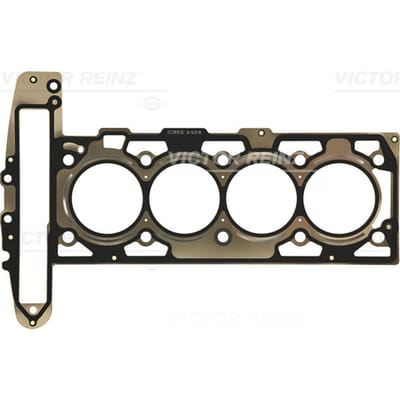 Victor Reinz Pakking, cilinderkop REINZ 61-36220-00