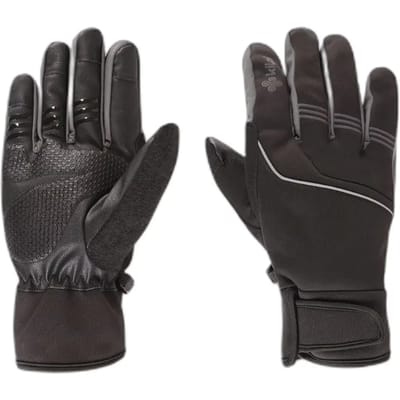 Handschoenen Kilpi Cinqo-U