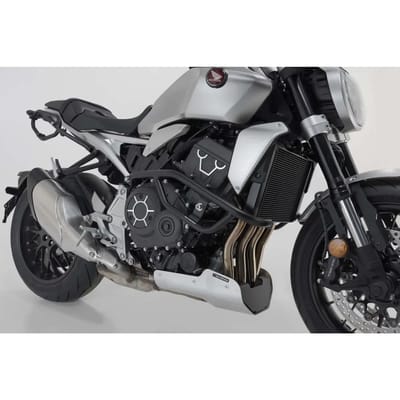 Crashbar SW-Motech Honda CB1000R