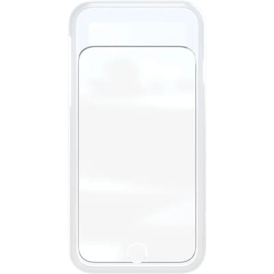 Smartphonehoes Quad Lock iPhone XS Max