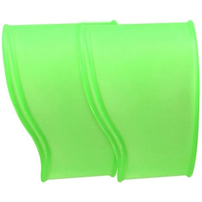 Siliconen Schoenhoes Mannen en Vrouwen Voetbal Hoge Grip Voetbeschermer Trainingsriem Zacht Antislip en Anti-drop Sport Schoenveter Fixatiehoes One Size - Double