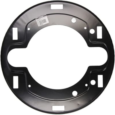 Wielnaafring AUGER 70563