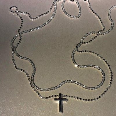 Collier ras du cou en argent Sterling 925 pour femmes, chaîne de clavicule légère de luxe, bijoux de fête de mariage gray