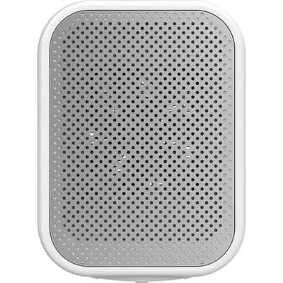Verwarming Cecotec ReadyWarm 1500 Max Ceramic Rotate