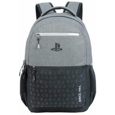 Sony PlayStation 3 Playstation Essentials rugzak Boekentassen en rugzakken
