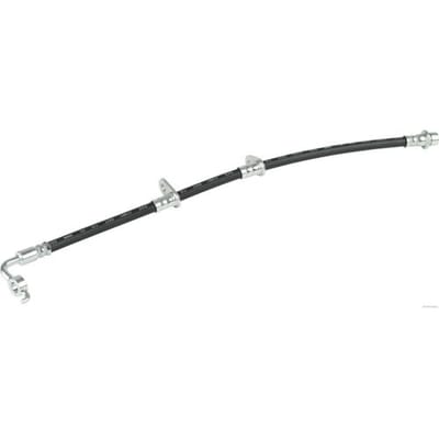 Herth+Buss Elparts Remleiding HERTH+BUSS JAKOPARTS J3702400