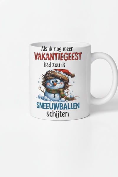 Nevolis® | Espressomok 330ml met Uniek Design | Ontwerp Jouw Eigen Mok | Handgemaakt Cadeau voor Koffieliefhebbers | Gepersonaliseerd op Aanvraag | Enkel of Grote Bestelling