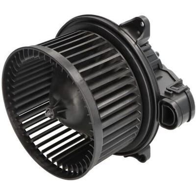 Binnenventilator AVA COOLING FD8727