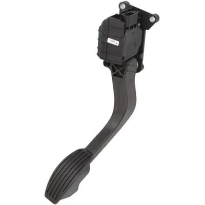 Gaspedaalset MAGNETI MARELLI 805000013010