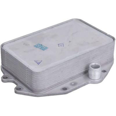 OlieRadiator, motorolie NRF 31899