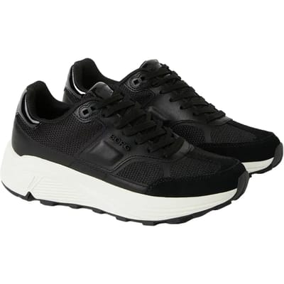 Schoenen dames Björn Borg R1300