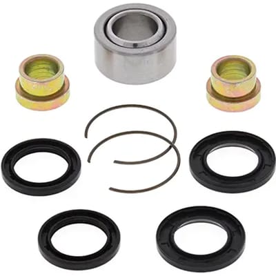 Lagerkit schokdemper boven All Balls Racing 29-5054